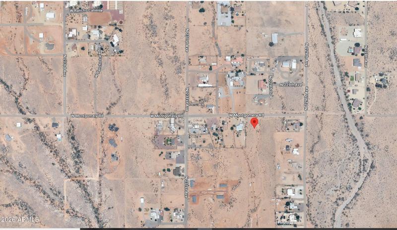 Satellite View_503-38-009-Y