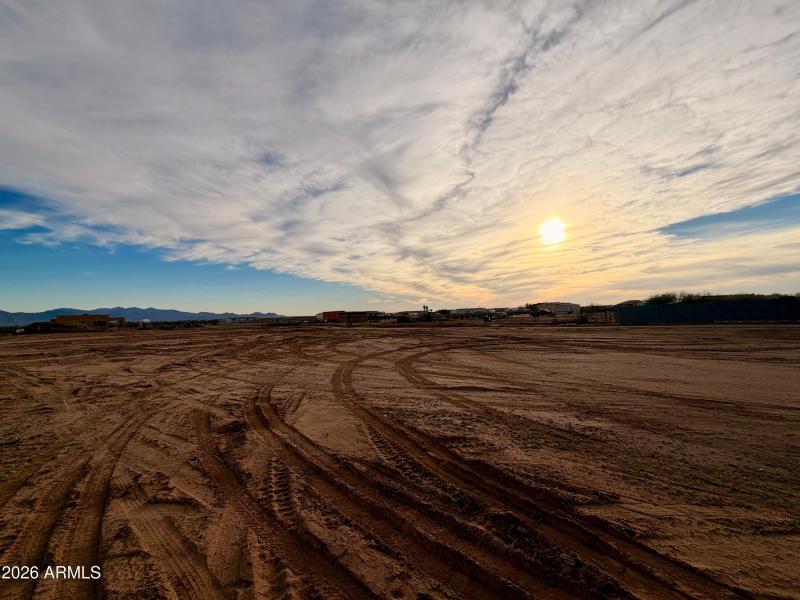 Quiet Wittmann Community