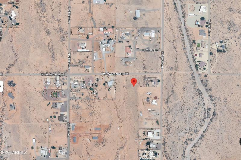 Satellite View_503-38-009-Z