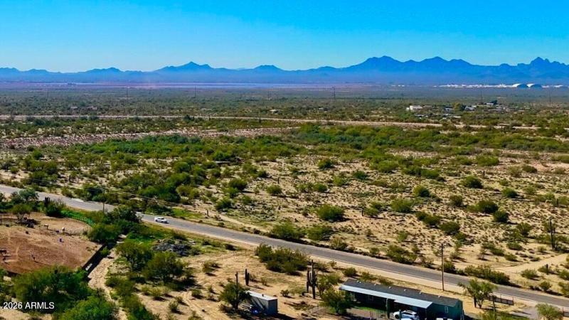 20251213031211961152000000-o (1)