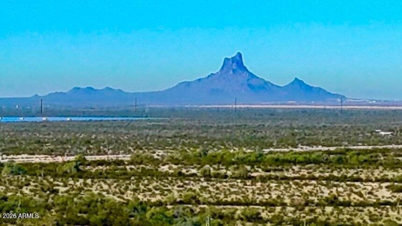 20251213031239385020000000-o (1)