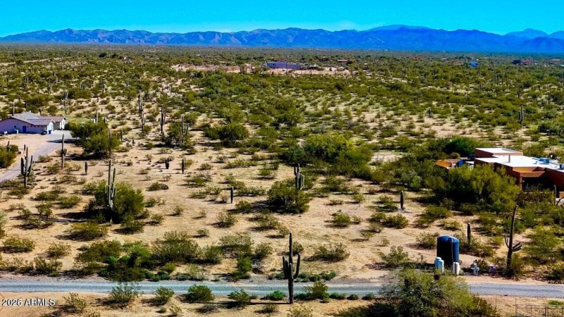 20251213033931934160000000-o (1)