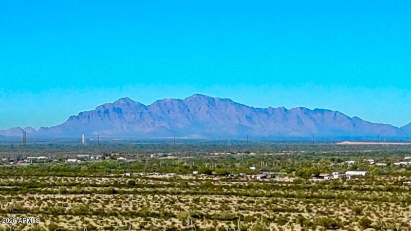 20251213031329341495000000-o (1)