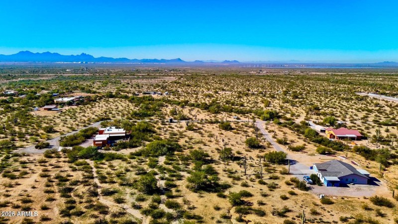 20251213033048366992000000-o (1)