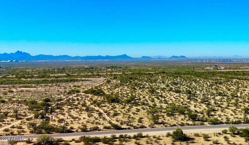 20251213033350177884000000-o (1)