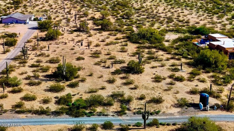 20251213033632148731000000-o (1)