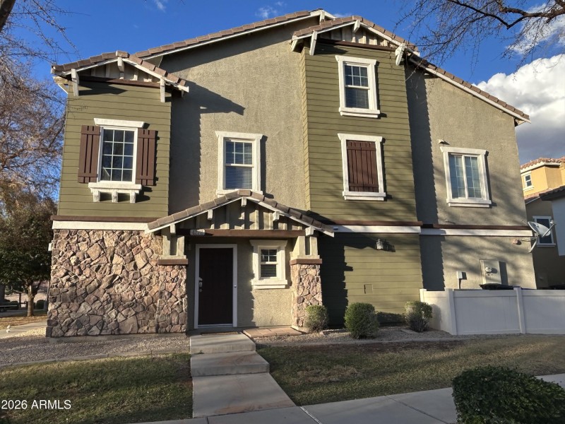 New Exterior Paint_1607