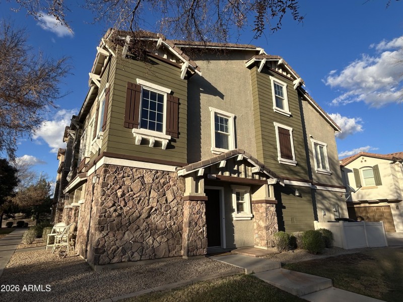 New Exterior Paint_1608