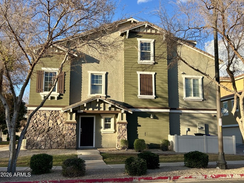 New Exterior Paint_1610