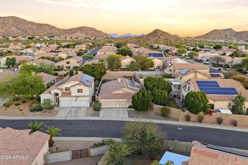 50-DJI_20260303183151_0067_D_autoremove_