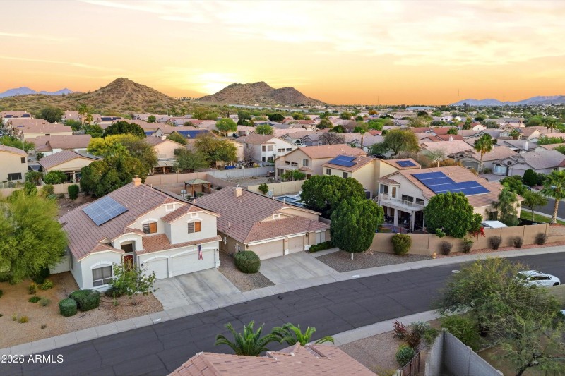 49-DJI_20260303183138_0064_D_autoremove_