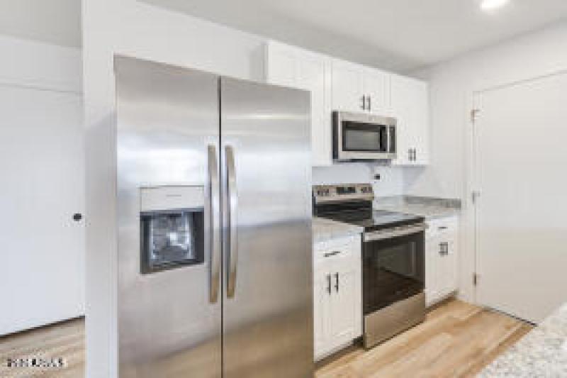 20260221133604371813000000