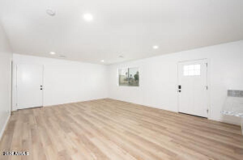 20260221132957464116000000