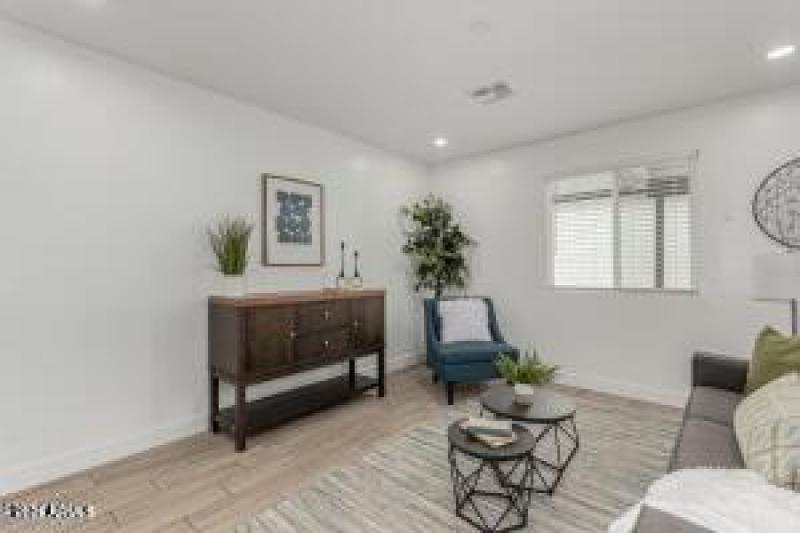 20260221132957705357000000