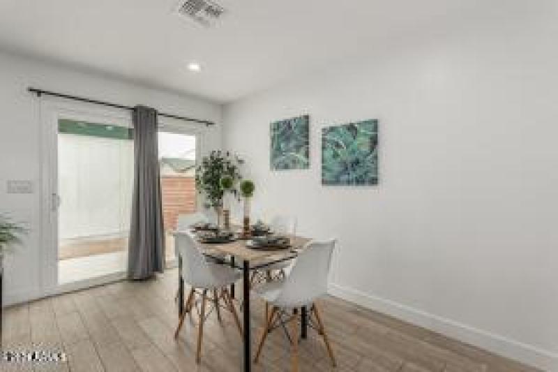 20260221132957659720000000