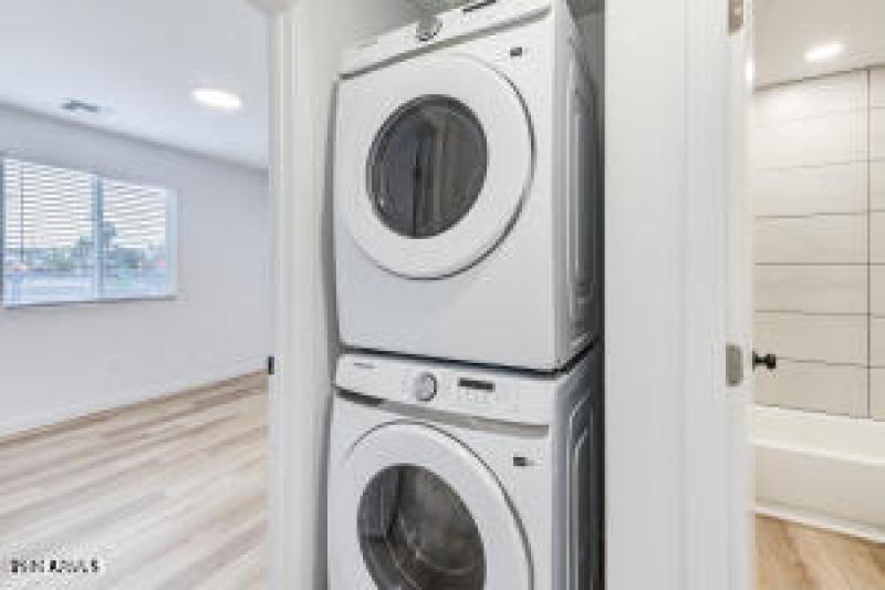 20260221133235112607000000