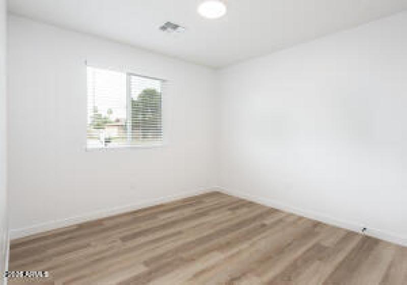 20260221132958136138000000