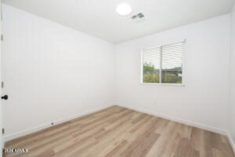 20260221132958032525000000