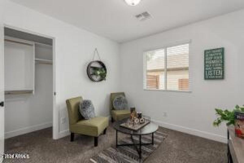 20260221132957984940000000