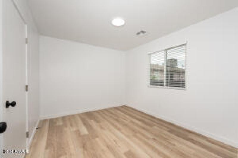 20260221132957889007000000