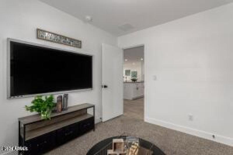 20260221132957842557000000