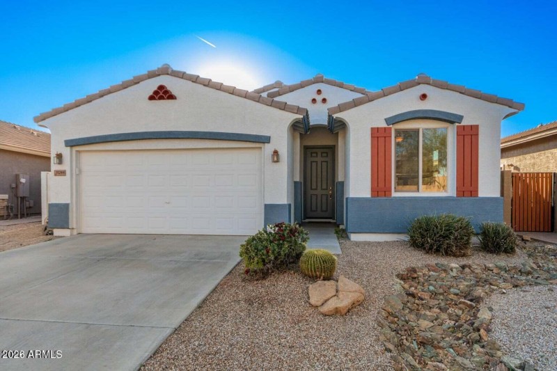 20220620043623544588000000-o