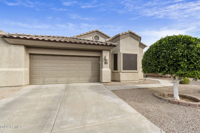 1-web-or-mls-DLB_8763