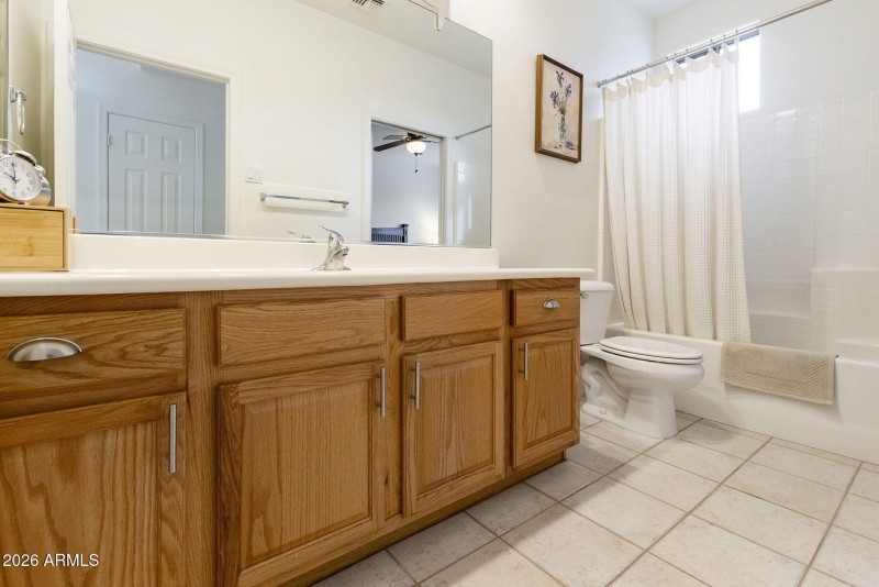 3-web-or-mls-DLB_8765