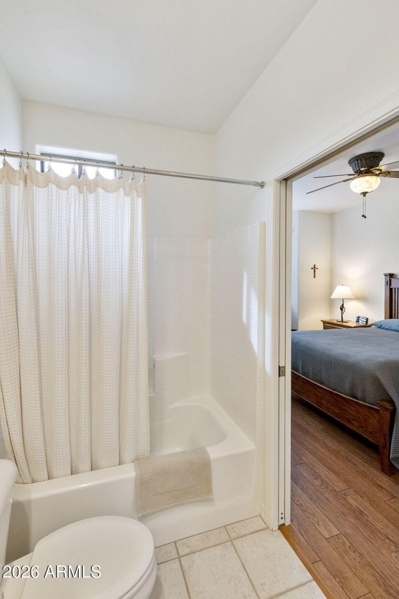 4-web-or-mls-DLB_8766