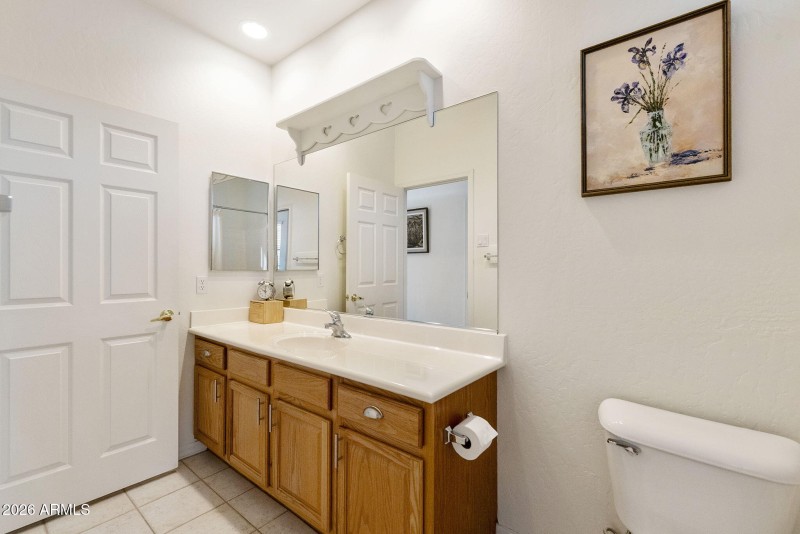 5-web-or-mls-DLB_8767