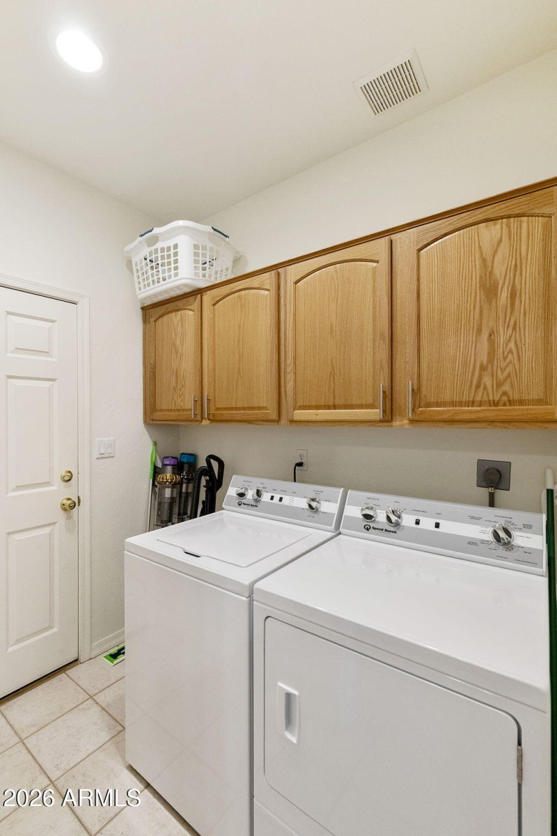 6-web-or-mls-DLB_8768