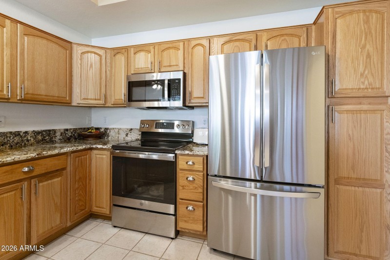 7-web-or-mls-DLB_8769