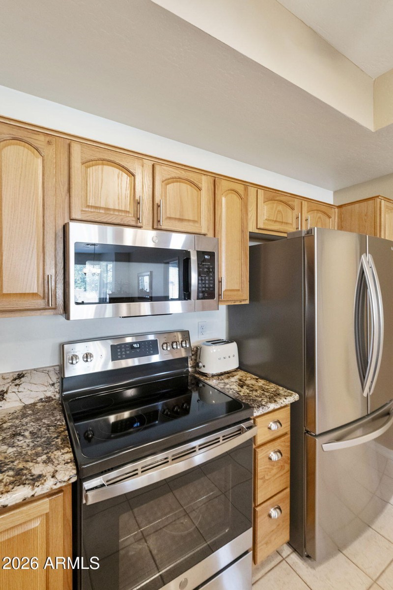 8-web-or-mls-DLB_8770