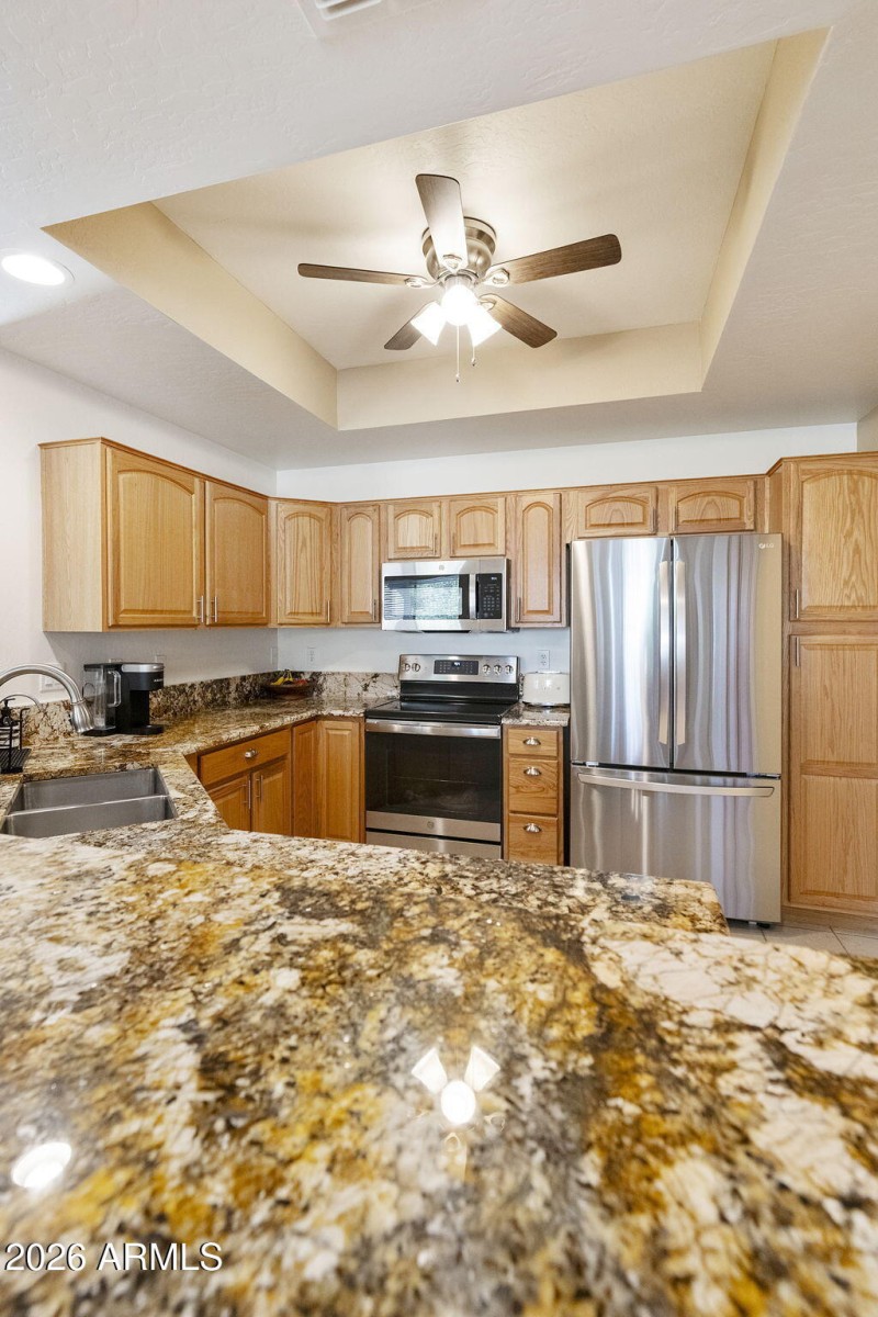 9-web-or-mls-DLB_8771