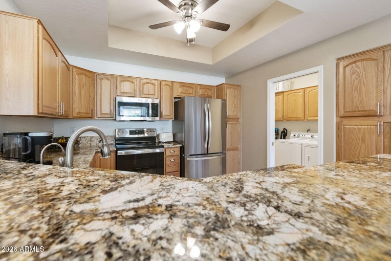 11-web-or-mls-DLB_8773