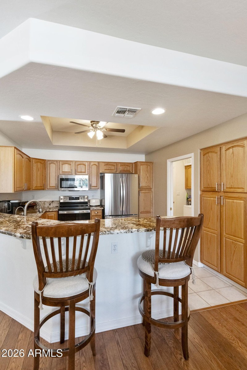 12-web-or-mls-DLB_8774