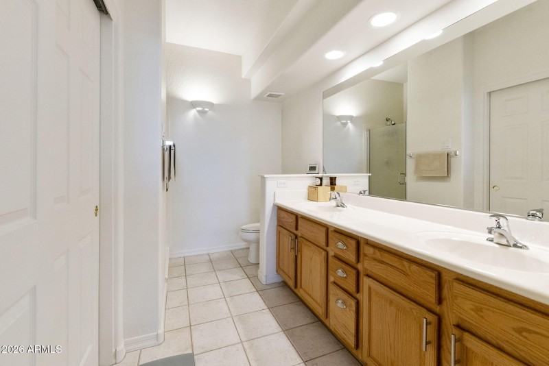 13-web-or-mls-DLB_8775