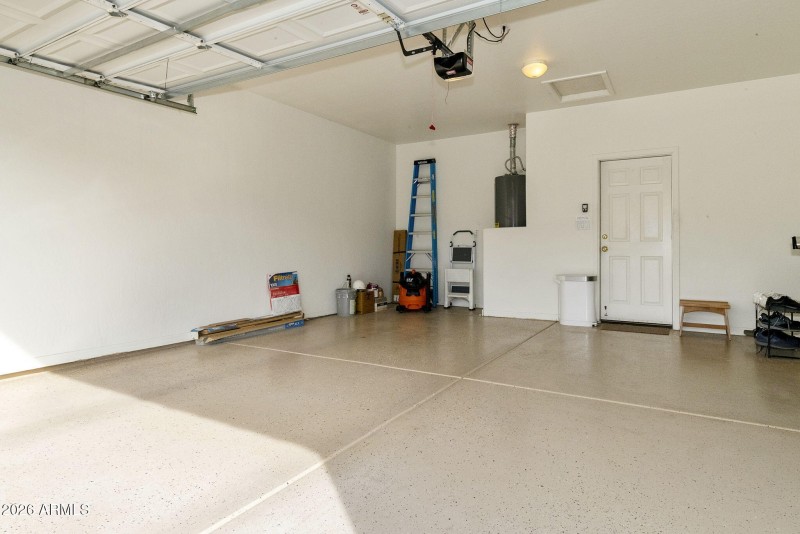 14-web-or-mls-DLB_8776