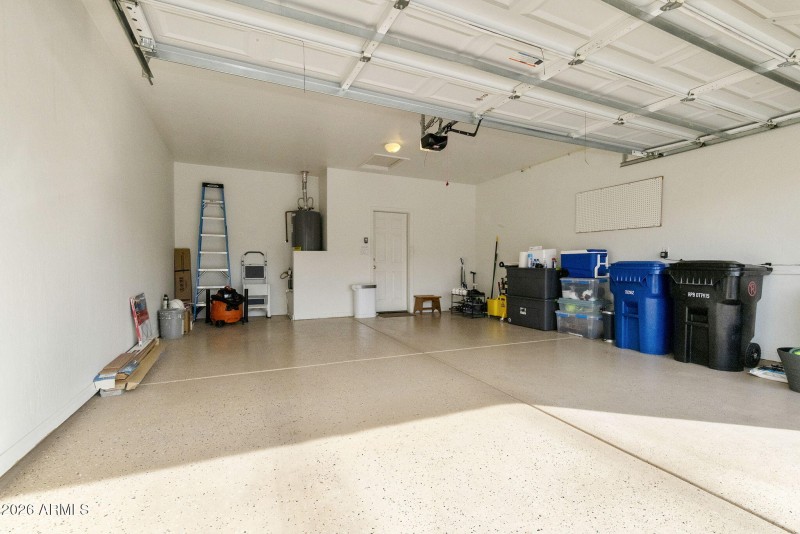 15-web-or-mls-DLB_8777