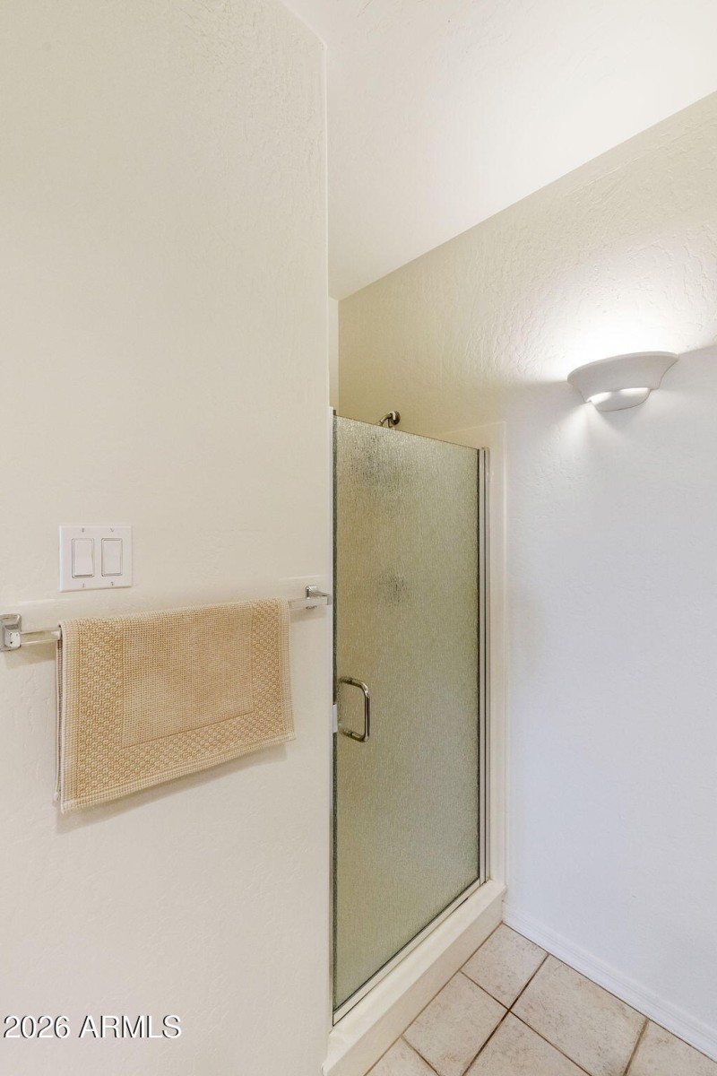 16-web-or-mls-DLB_8778