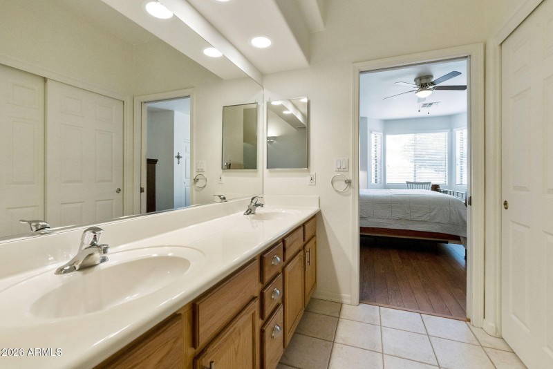 17-web-or-mls-DLB_8779