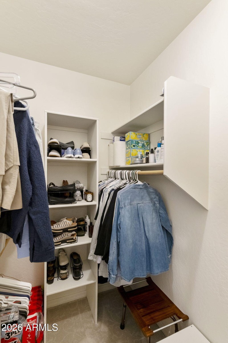 18-web-or-mls-DLB_8780