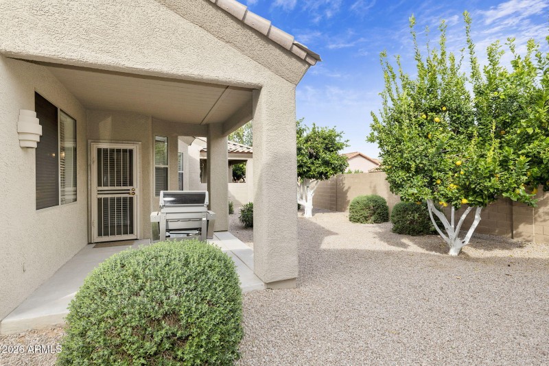 19-web-or-mls-DLB_8781