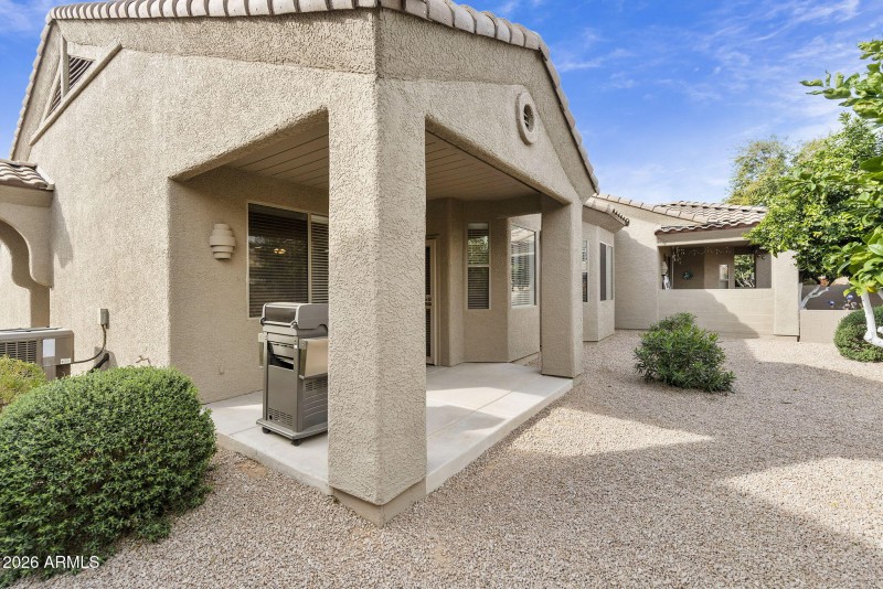 21-web-or-mls-DLB_8783