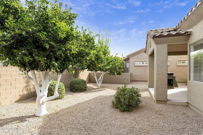 22-web-or-mls-DLB_8784