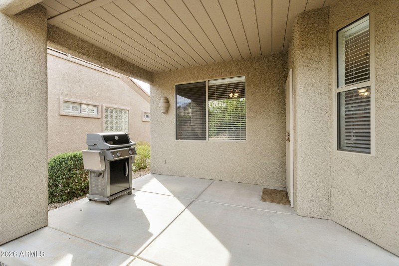 24-web-or-mls-DLB_8786