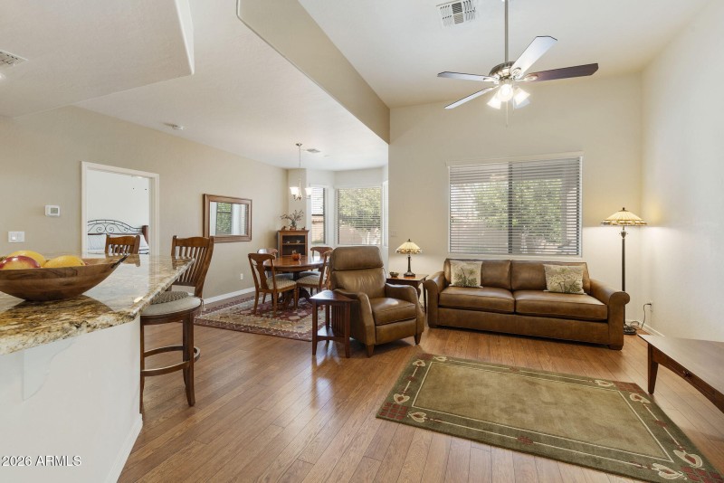 25-web-or-mls-dlb_8787-dlb_8791