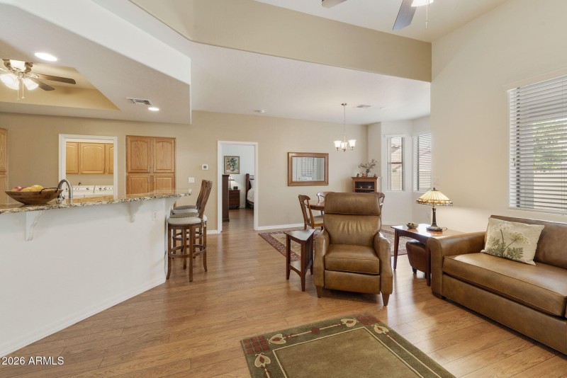 26-web-or-mls-dlb_8792-dlb_8796