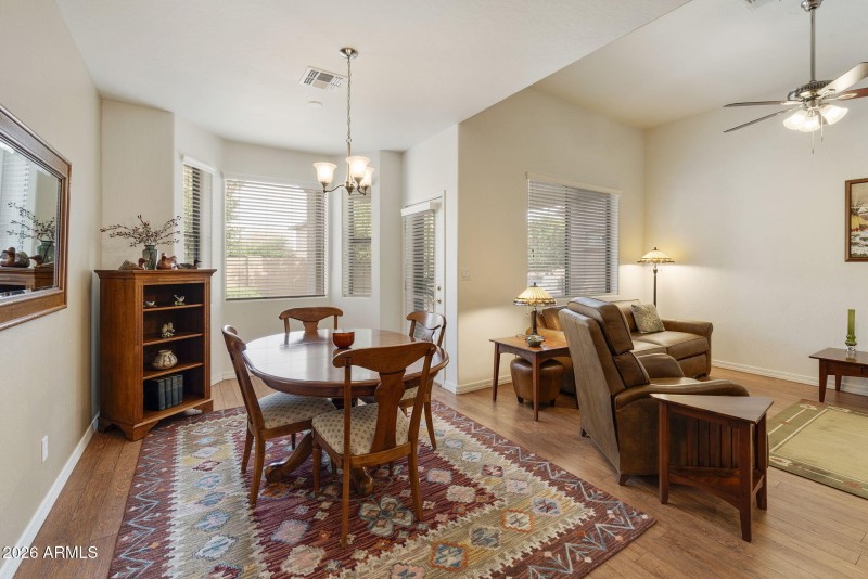 27-web-or-mls-dlb_8797-dlb_8801