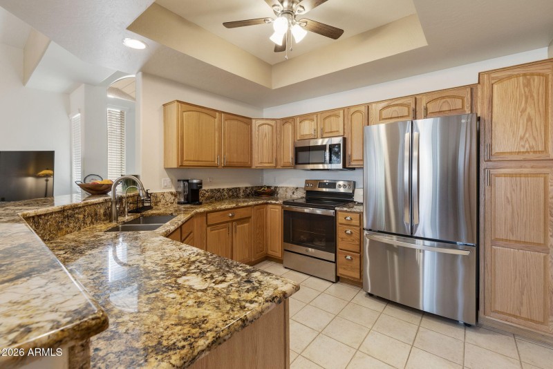 28-web-or-mls-dlb_8802-dlb_8806